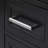 36'' Single Bathroom Vanity With Top-62795028