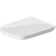 DuraStyle Elongated Toilet Seat