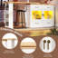 Bar Cabinet