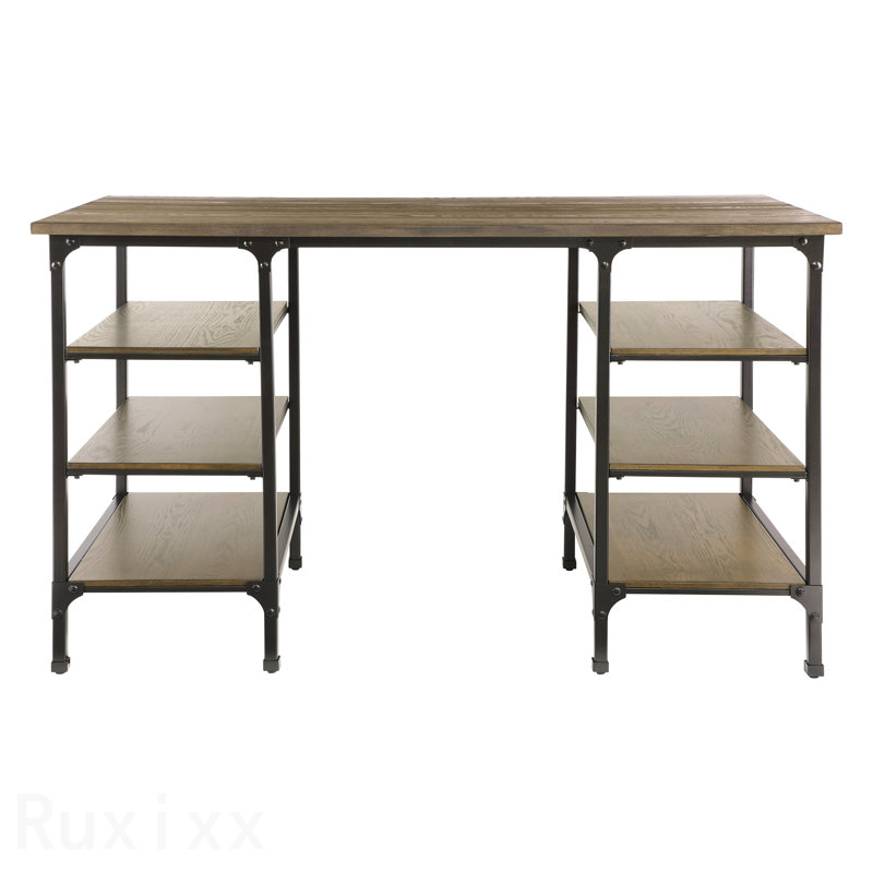 Bureau d'écriture 1 pièce Modern Modern