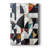 ABSTRACT Series LII -Custom Wrapped Gallery Cavas-914941376