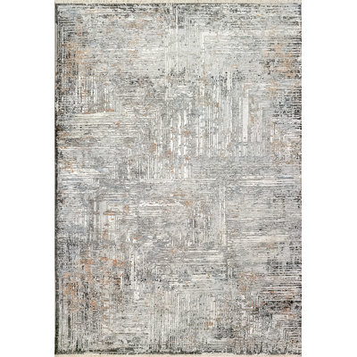 Sunrise Indoor Rug