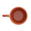 Ceramic Coffee Mug-916286572