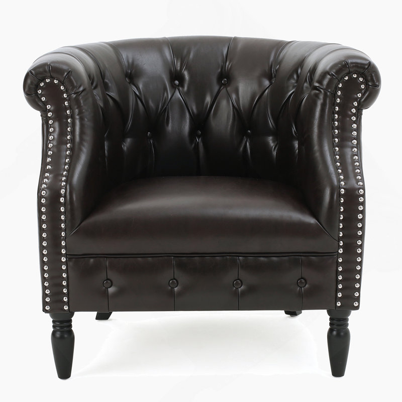 CHAISE CLUB