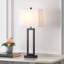 Lampe de table simple 28,5 po-1546903486-1549699089