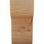 Corbeau Carmel-1798674567-1798674637-1798674566