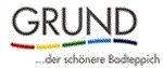 Grund-Logo