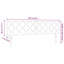 Headboard-1775452791-1775452786