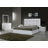 Predmore Upholstered Platform Bed-1988346165-1988307420