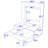 Anell Multifunctional Murphy Bed with Storage Converts to Sofa-1255793803