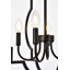 Lustre géométrique à intensité variable 4 lumières Guarino-501239847-501239844