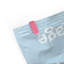 Plastic / Acrylic Vacuum Storage Bags