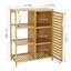 Bathroom Cabinet