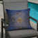 Coussin décoratif intérieur et extérieur Modern