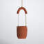 Verdell Handmade Ceramic Hanging Planter