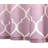 Ombre Pattern Fabric Shower Curtain-100817692