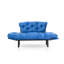 Costelli Sleeper-1522434530