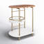 Chariot-bar 3 niveaux Roselynn-1584209141-1584209150