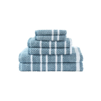 Kenneth Cole Solid Cationic Brushed Deep Pocket Solid Sheet Sets