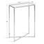 Table d'appoint Everly Quinn Jaspur-1800112295