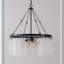 Lustre 25 "Percey 6Lt
