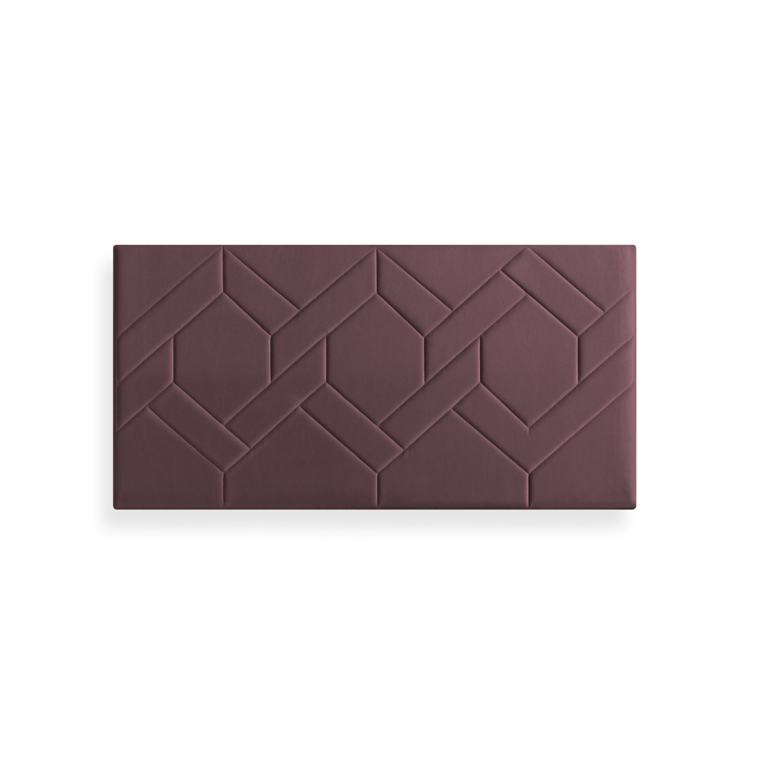 Upholstered Headboard