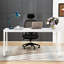Bureau d'ordinateur Pauljohn-1406572802-1406572808-1406572811