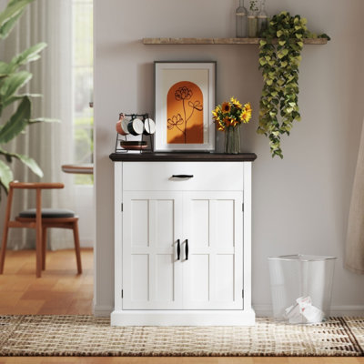 75.2cm Sideboard