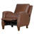 Molucca Manual Recliner Two Pack-1709229268