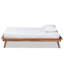 Lit plateforme 13 po Ceth