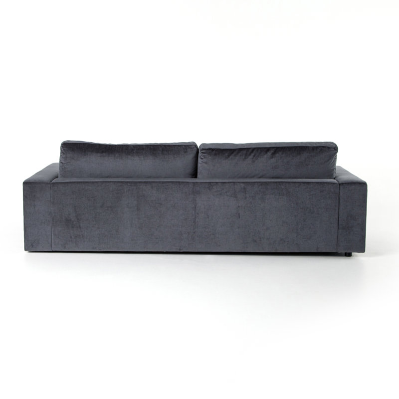 Bloor Sofa, Essence Natural