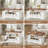Bijolle Coffee Table-1626378033