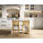 48 inch Kitchen Island-1579778516