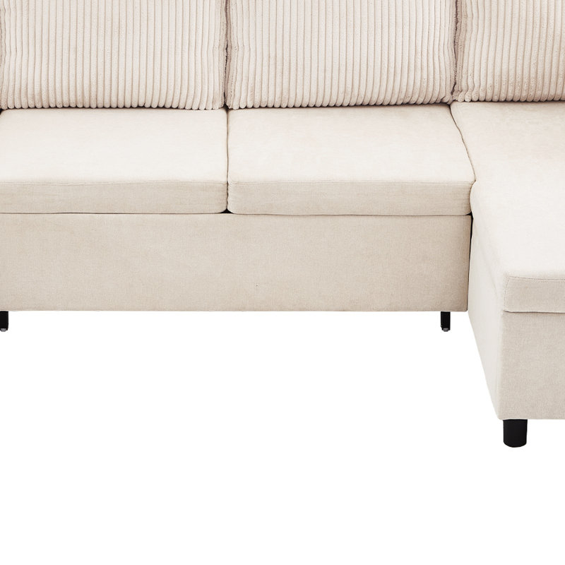 Sleeper Sofa Convertible Sofa Bed Sofa Arm Sofa Bed Couch Sleep Sofa Comfy Sofa Modern Sofa
