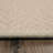 Patel Indoor Rug-22588266