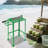 Coconut Cutting Tool-120265985