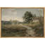 «Rustic Countryside», campagne de campagne-119460561-91481699