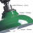 Ionathan Flush Mount-1270259013