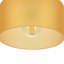 Modern Orange Glass Gorton for Kitchen Isl-852937067