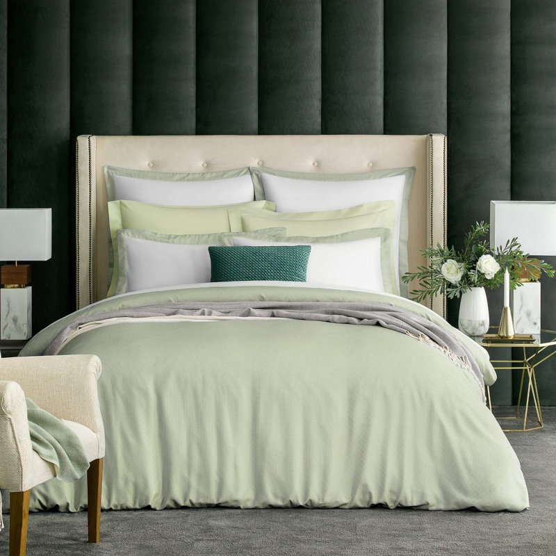 Bedding