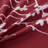 Foliage Reversible Comforter Set-1010160160-955296640