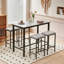Stoltz 4 - Person Dining Set-1934532399-1934532374-1934532375
