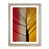 Oak Framed Paper is unavailable