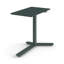 Float Mini Desk-2031346888