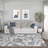 Wealden Indoor Rug-25248395