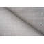 Bintan Geometric Area Rug in Beige-67462380