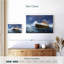 Mehar Titanic-107496519