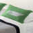 Green selected