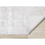 Tapis gris clair Dieguez-1807347469