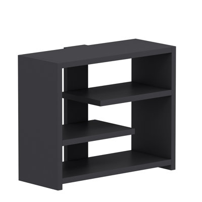 Locelso Floating Shelf